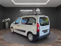 CITROEN Citroën Berlingo 600 1.6 VTi Confort
