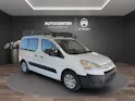 CITROEN Citroën Berlingo 600 1.6 VTi Confort