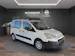 CITROEN Citroën Berlingo 600 1.6 VTi Confort