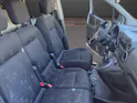 CITROEN Citroën Berlingo 600 1.6 VTi Confort