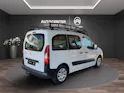 CITROEN Citroën Berlingo 600 1.6 VTi Confort