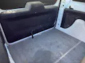 CITROEN Citroën Berlingo 600 1.6 VTi Confort