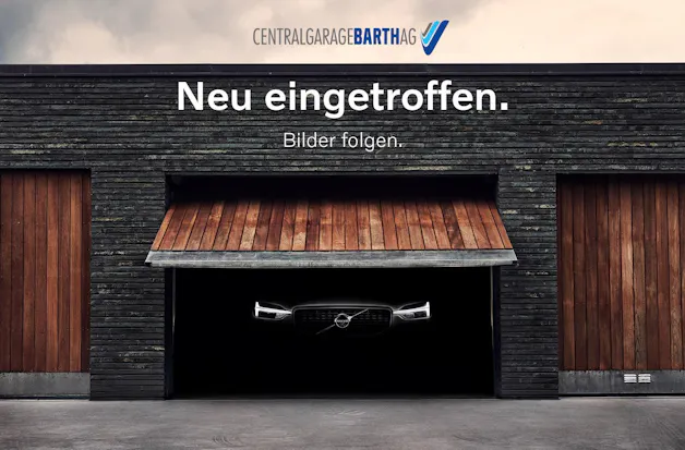 VOLVO EX30 E60 Twin Plus Performance AWD
