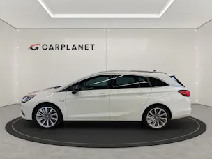 OPEL Astra Sports Tourer 1.4 T Elegance S/S