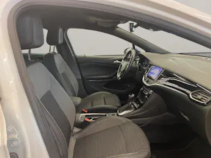 OPEL Astra Sports Tourer 1.4 T Elegance S/S