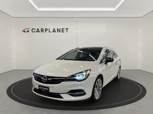 OPEL Astra Sports Tourer 1.4 T Elegance S/S