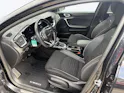 Kia Ceed 1.5 T-GDi MHEV GT-Line