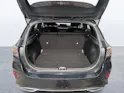 Kia Ceed 1.5 T-GDi MHEV GT-Line