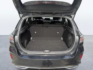 Kia Ceed 1.5 T-GDi MHEV GT-Line