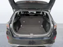 Kia Ceed 1.5 T-GDi MHEV GT-Line