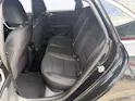 Kia Ceed 1.5 T-GDi MHEV GT-Line