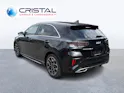 Kia Ceed 1.5 T-GDi MHEV GT-Line