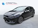 Kia Ceed 1.5 T-GDi MHEV GT-Line