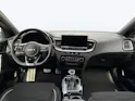 Kia Ceed 1.5 T-GDi MHEV GT-Line