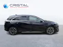 Kia Ceed 1.5 T-GDi MHEV GT-Line