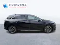 Kia Ceed 1.5 T-GDi MHEV GT-Line