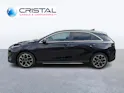 Kia Ceed 1.5 T-GDi MHEV GT-Line