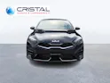 Kia Ceed 1.5 T-GDi MHEV GT-Line