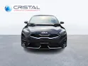 Kia Ceed 1.5 T-GDi MHEV GT-Line