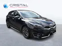 Kia Ceed 1.5 T-GDi MHEV GT-Line