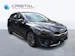 Kia Ceed 1.5 T-GDi MHEV GT-Line