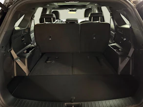 https://vehicle.imgix.net/4459656/1514ec45-cce3-45a3-a2c2-76ed792a0ad0.jpg