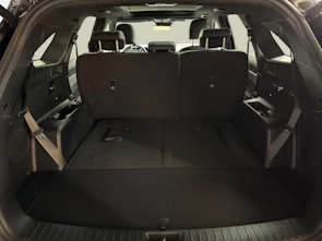Fahrzeugbild KIA Sorento 2.2 SmartD Style 7P