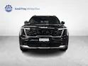 Kia Sorento 2.2 SmartD Style 7P