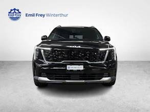 https://vehicle.imgix.net/4459656/3ab6855f-5957-4405-9b56-1db7db79cc1b.jpg