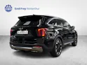 Kia Sorento 2.2 SmartD Style 7P