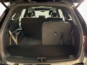 Kia Sorento 2.2 SmartD Style 7P