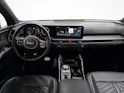 Kia Sorento 2.2 SmartD Style 7P