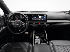 https://vehicle.imgix.net/4459656/734e2e19-ef9a-4740-8585-56681397442a.jpg