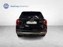 Kia Sorento 2.2 SmartD Style 7P