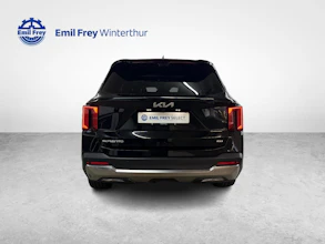https://vehicle.imgix.net/4459656/8ae33480-1786-4899-8881-d222809d8c91.jpg