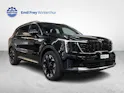 Kia Sorento 2.2 SmartD Style 7P