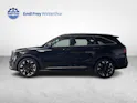 Kia Sorento 2.2 SmartD Style 7P