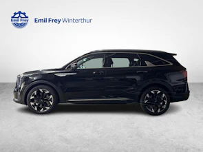 Fahrzeugbild KIA Sorento 2.2 SmartD Style 7P