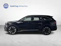 Kia Sorento 2.2 SmartD Style 7P