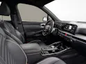 Kia Sorento 2.2 SmartD Style 7P