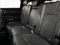 Kia Sorento 2.2 SmartD Style 7P