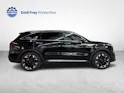 Kia Sorento 2.2 SmartD Style 7P