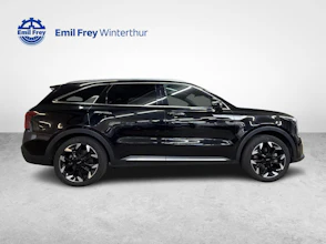 https://vehicle.imgix.net/4459656/f151a2fa-fc8d-402d-a866-fcb100411829.jpg