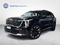 Kia Sorento 2.2 SmartD Style 7P