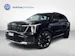 Kia Sorento 2.2 SmartD Style 7P