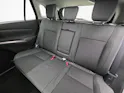 Suzuki S-Cross 1.5 Compact Top Hybrid 4x4