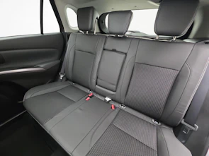 immagine del veicolo SUZUKI S-Cross 1.5 Compact Top Hybrid 4x4