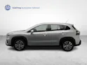 Suzuki S-Cross 1.5 Compact Top Hybrid 4x4
