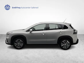 https://vehicle.imgix.net/4459664/17265736-788a-49d4-b540-033527f32f13.jpg