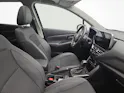 Suzuki S-Cross 1.5 Compact Top Hybrid 4x4